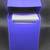100-card Bargain Box in various colors 8 thumbnail