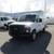 2011 Ford E-Series E 250 3dr Cargo Van  *CARGO VANS* AVAILABLE!!! 2 thumbnail
