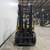 2021 Caterpillar Forklift; Model GP25N - 5000lb Capacity 5 thumbnail
