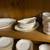 France Limoges china/dinnerware 10 thumbnail