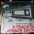 radio shack vintage stereo 8 track player 1 thumbnail
