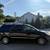 2008 Toyota Sienna XLE LIMITED Minivan Family Van RUNS EXCELLENT 6 thumbnail