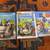 Amazing collection of 15 kids' DVDs 3 thumbnail