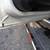 2004-2008 Ford F150 Crew Cab short bed for parts 5 thumbnail