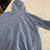Sweat Shirt Quiksilver for kids 4 thumbnail