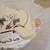 Vintage Serving Dish w/Ladle 9 thumbnail
