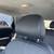 2022 Kia Niro EV S - *SE HABLA ESPANOL* BAD CREDIT OK! 19 thumbnail