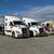🚛 Now Hiring: OTR Drivers – Run with A 2 A Transportation! 5 thumbnail