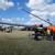 Pumpkin Launcher (Compressed Air Cannon) 7 thumbnail