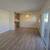 1-Bedroom 1 Bath unit in Tarzana With a Pool 4 thumbnail