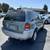 2007 Ford Escape Hybrid Base 4dr SUV Quality Vehicles! S, HABLAMOS E 3 thumbnail