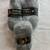 Mohair Bulky Weight Yarn. PRICE REDUCED! $3.00 PER SKEIN! 2 thumbnail