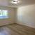 Upstairs Duplex in Sonoma 447 Boyes 13 thumbnail