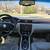 2010 CHEVROLET IMPALA 12 thumbnail