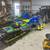 23 skidoo summit expert 850 turbo 154 &165 3 thumbnail