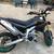 Yamaha Wr250r 2 thumbnail
