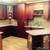 ADU Only $65000 We do remodeling,room addition NewHomes, Repairs 9 thumbnail