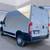 2020 Ram ProMaster Cargo Van - GOOD/BAD/NO CREDIT OK! 4 thumbnail
