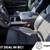 2024 Ram 1500 Big Horn 12" Big Screen" Alpine Deck 9 thumbnail