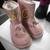 Kids boots - prices vary 2 thumbnail