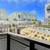 This 1 bedroom home is part of the Monarch Luxury collection of condom 1 thumbnail