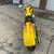 2000 Harley-Davidson Custom Classic 24 thumbnail