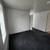 Renovated 1 bed in Barre 12 thumbnail