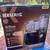Keurig- K Duo Essentials Coffee Maker - NEW! 1 thumbnail