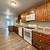 Pet Friendly 2BR Townhouse With A Garage! 1 thumbnail