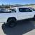 2019 Toyota Tacoma  *BUY IT TODAY* 4 thumbnail
