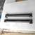 05-14 Ford Mustang Rear Arms & Brackets - BMR Ford - PLS READ 5 thumbnail