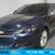 2019 Chevrolet Impala Premier 1 thumbnail