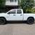 2008 Dodge Ram 1500 1 thumbnail