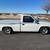1994 Chevrolet Silverado Show Condition 1 thumbnail