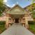 Contemporary Comfort: 1-Bed/1-Bath 1 thumbnail