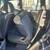 2008 Honda Pilot VP 4dr SUV 20 thumbnail