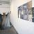 STUDIO 2424: PRIVATE STUDIO FOR ARTISTS IN PROFESSIONAL WORKSPACE 15 thumbnail