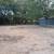 Lot for sale 2 thumbnail