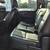 2013 Chevrolet Silverado 1500 LTZ Crew Cab Z71 4X4 Leather Nav BUcam 4 thumbnail