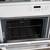 GE 27" Electric Single Wall Oven 2 thumbnail