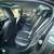 2016 MAZDA MAZDA3 S GRAND TOURING EXCELLENT CONDITION 11 thumbnail