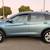 🚙 2014 Honda CR-V EX-L – Leather – Moon Roof – $10,888 🚙 6 thumbnail