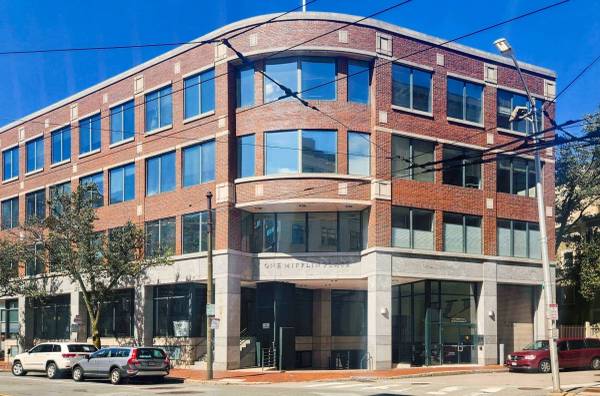 $587 Meeting Rooms Avaiable (Harvard Square)63828557094785123
