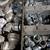 Electrical fittings- misc 5 thumbnail