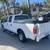 2009 Ford F-250 SuperDuty XL 5.4L V8 3 thumbnail