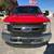2017 FORD F350 REG CAB GAS 4WD FLATBED 2 thumbnail