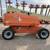 2016 JLG 800S 4 thumbnail