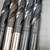 Large Collection of Industrial Tooling 7 thumbnail