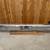 C10 bumper 1 thumbnail