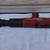 Hilti DX 351 MX Powder-Actuated Tool / Fastening Systems 4 thumbnail